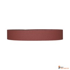 nortonschleifmittel/NORTON_schleifmittel_63642548528 Narrow Belts Norton-R293-75x2000_60_180025